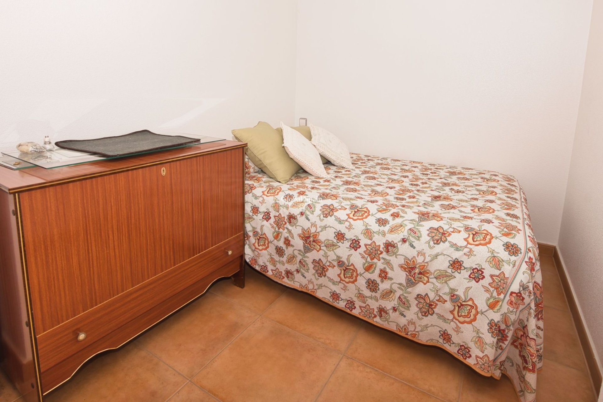 Venta - VILLA -
BENIJÓFAR - Costa Blanca
