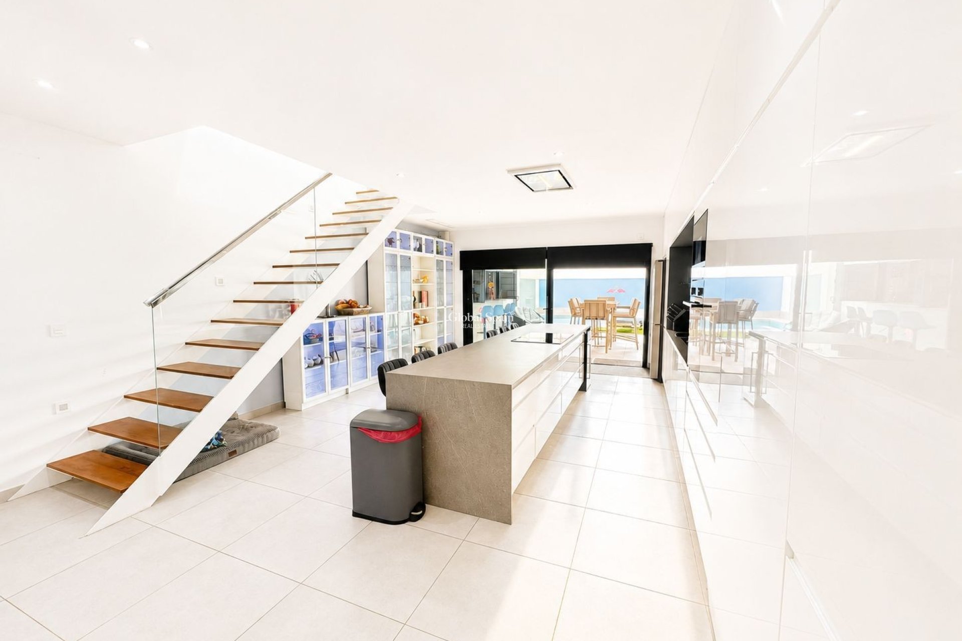 Venta - VILLA -
BENIJÓFAR - Costa Blanca