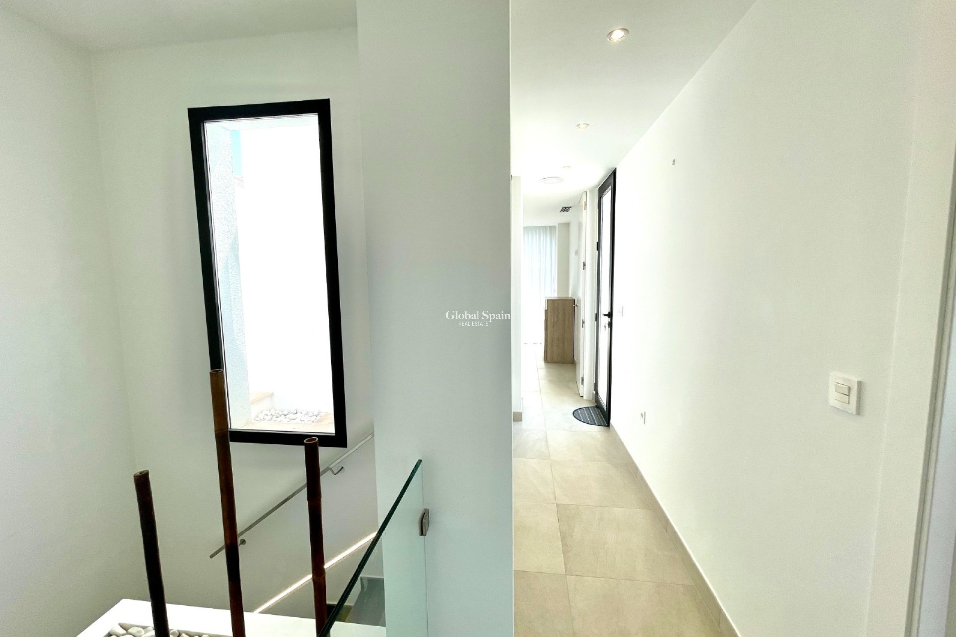Venta - VILLA -
BENIJÓFAR - Costa Blanca