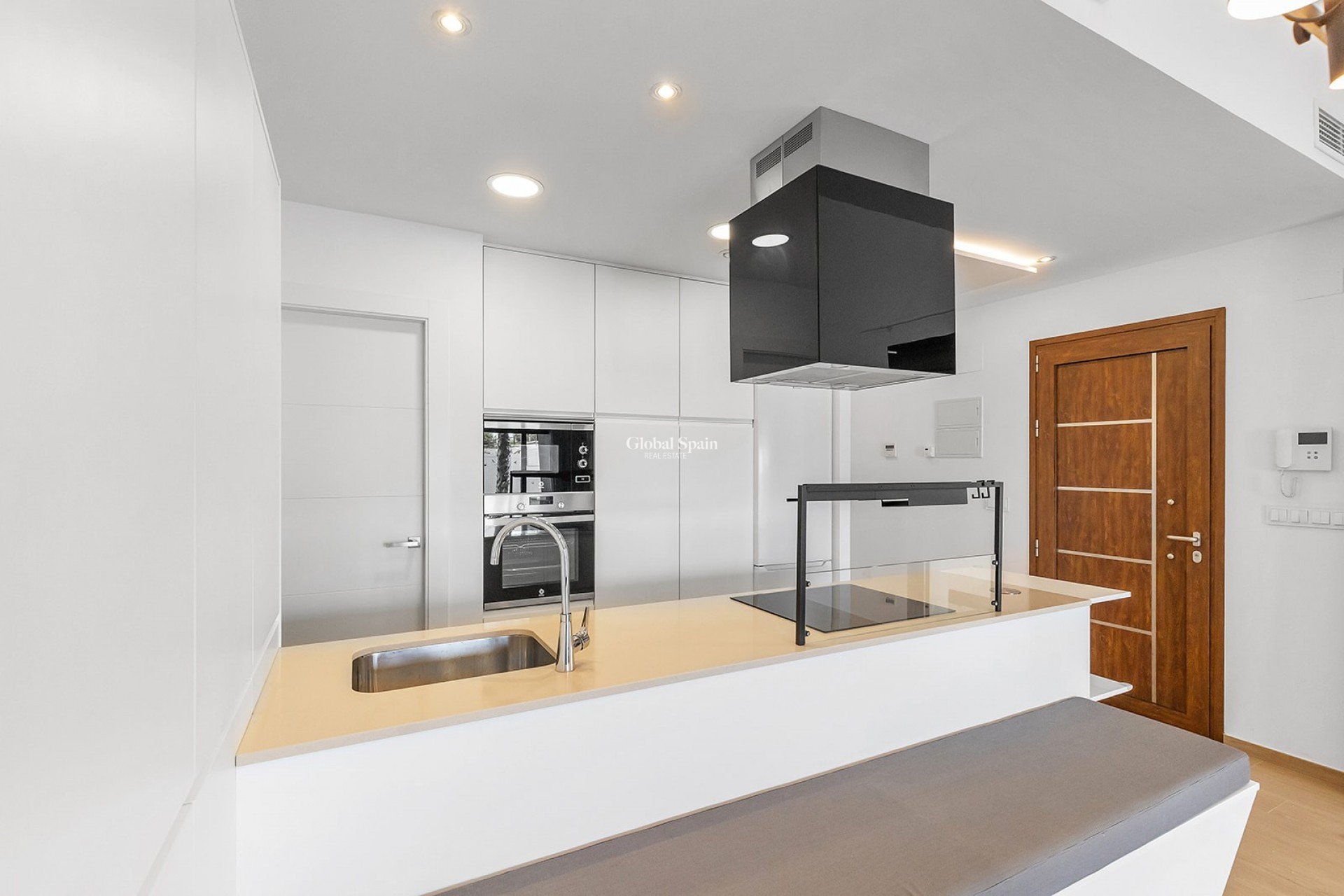 Venta - VILLA -
BENIJÓFAR - Costa Blanca