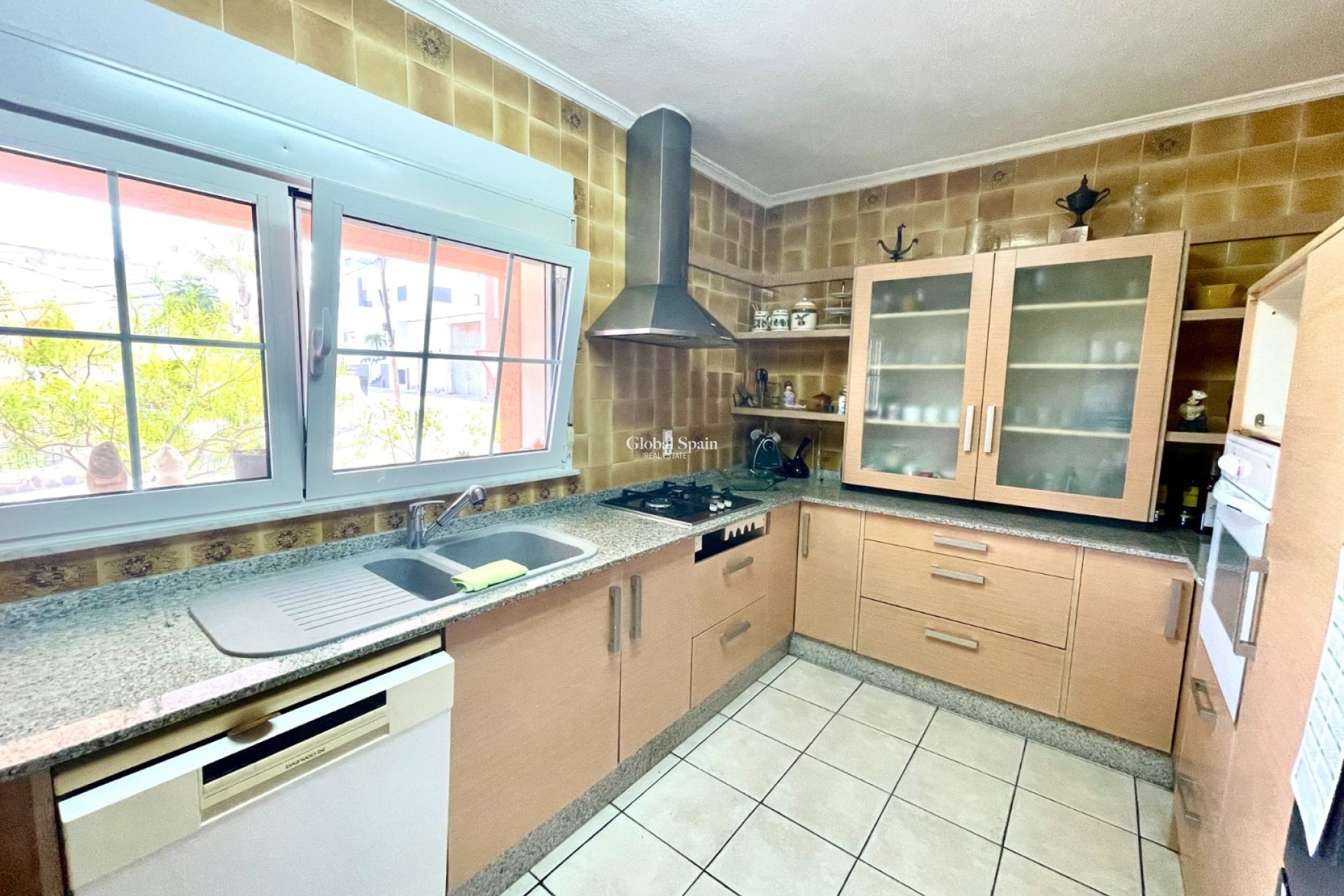 Venta - VILLA -
BENIJÓFAR - Costa Blanca