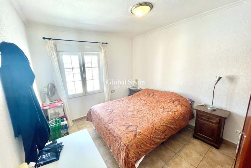 Venta - VILLA -
BENIJÓFAR - Costa Blanca