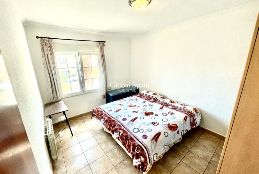 Venta - VILLA -
BENIJÓFAR - Costa Blanca