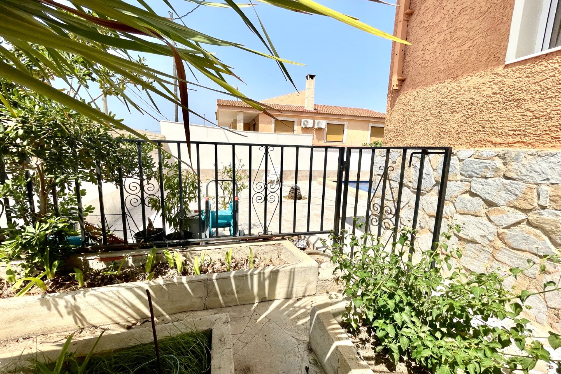 Venta - VILLA -
BENIJÓFAR - Costa Blanca