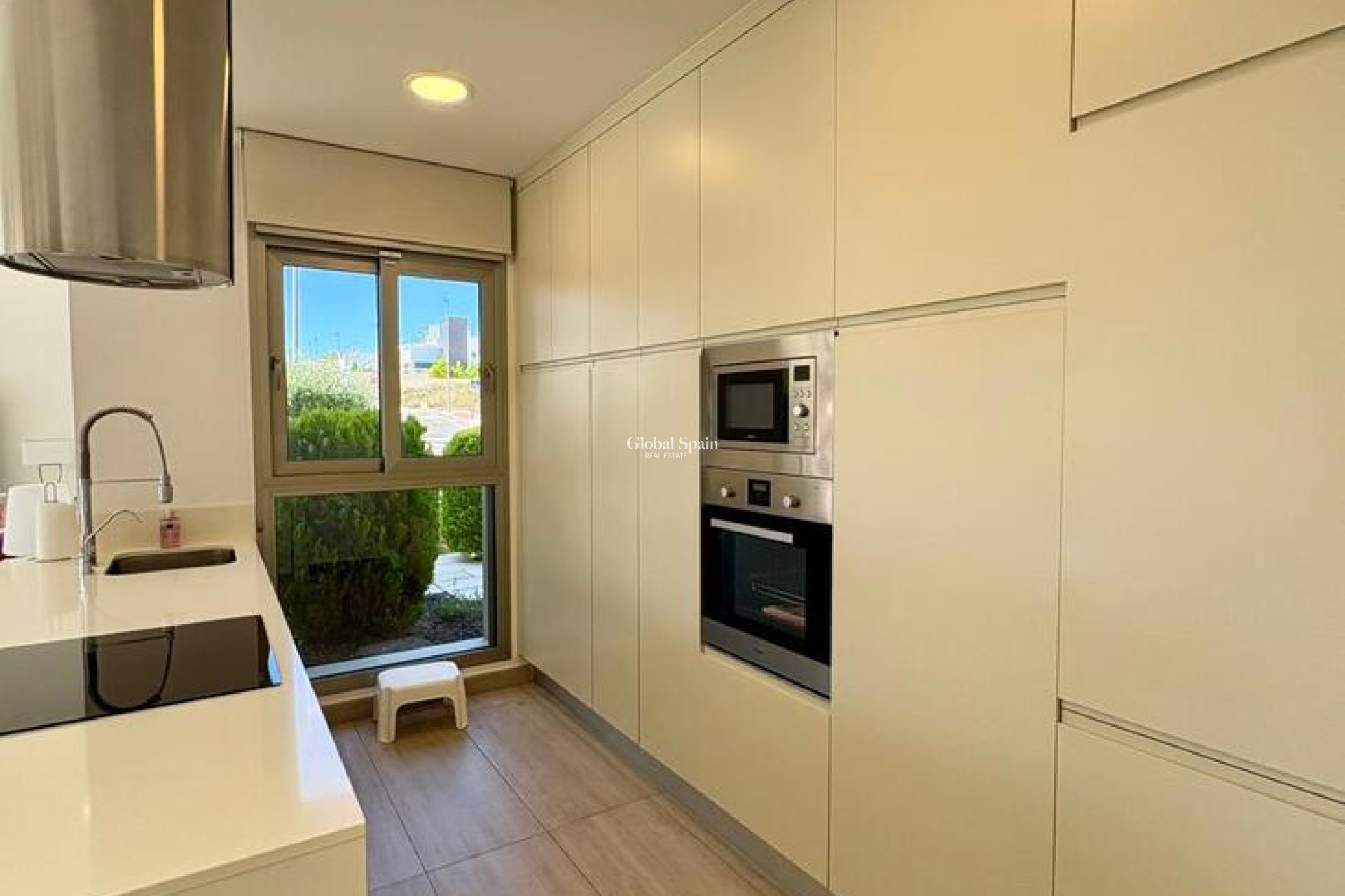 Venta - VILLA -
BENIJÓFAR - Costa Blanca