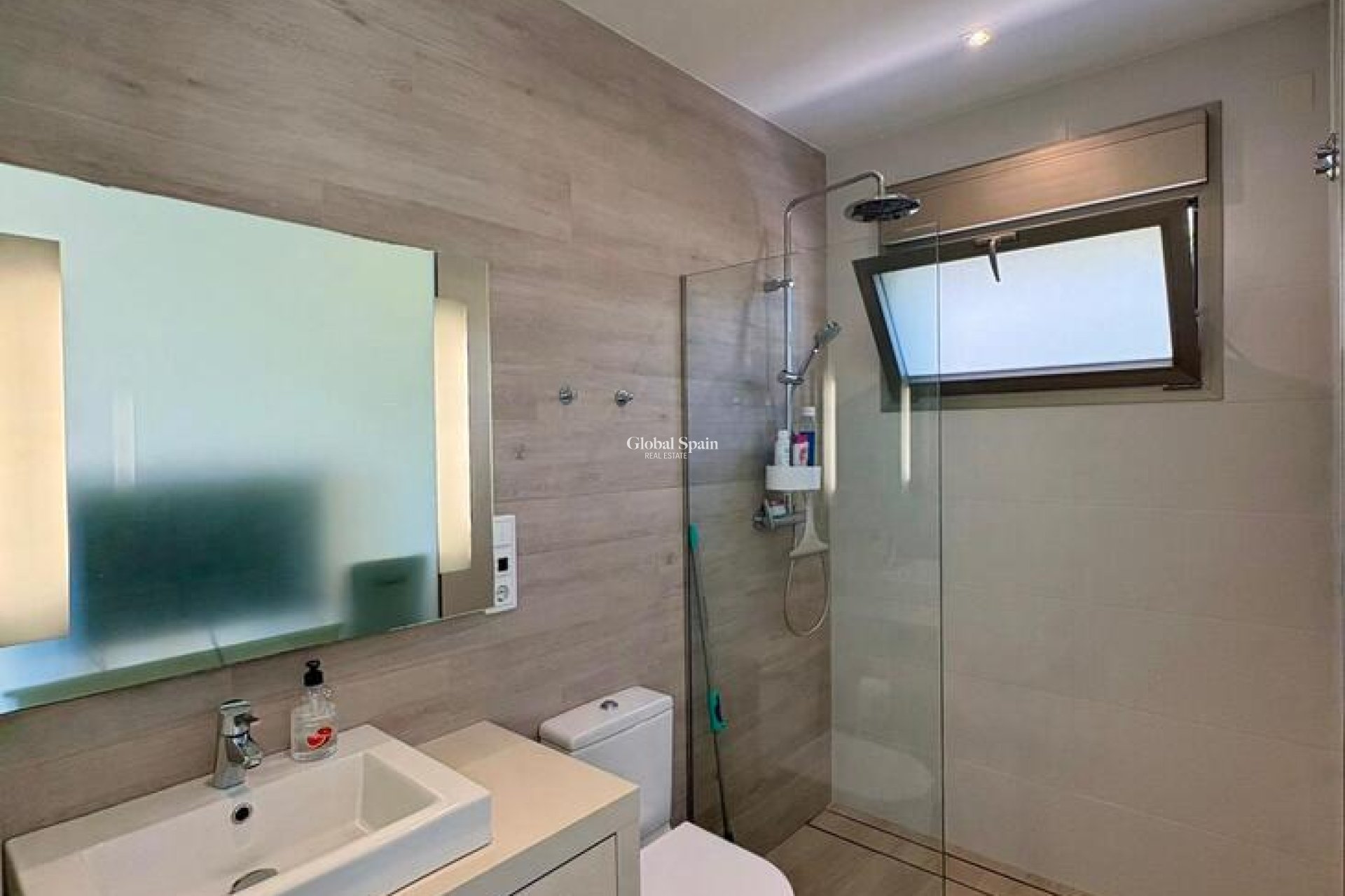 Venta - VILLA -
BENIJÓFAR - Costa Blanca