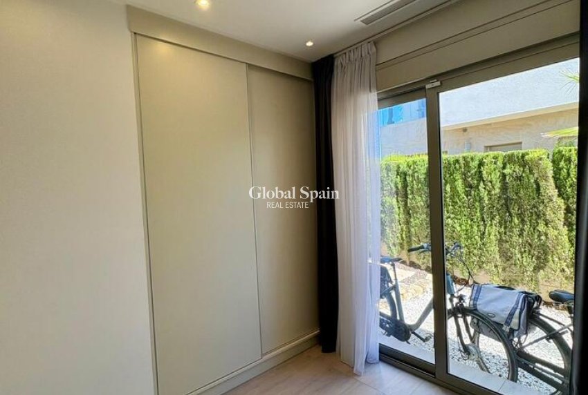 Venta - VILLA -
BENIJÓFAR - Costa Blanca