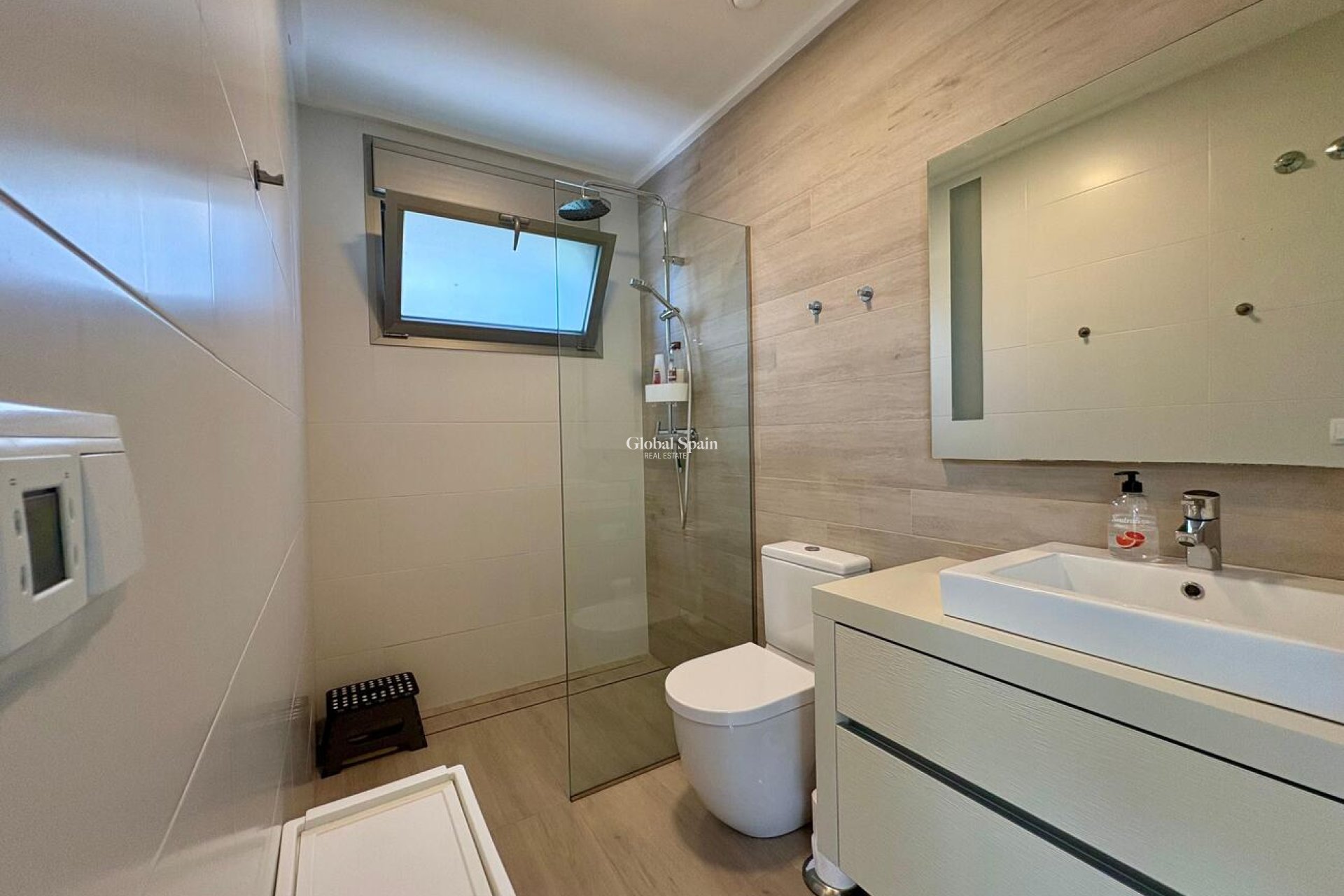 Venta - VILLA -
BENIJÓFAR - Costa Blanca