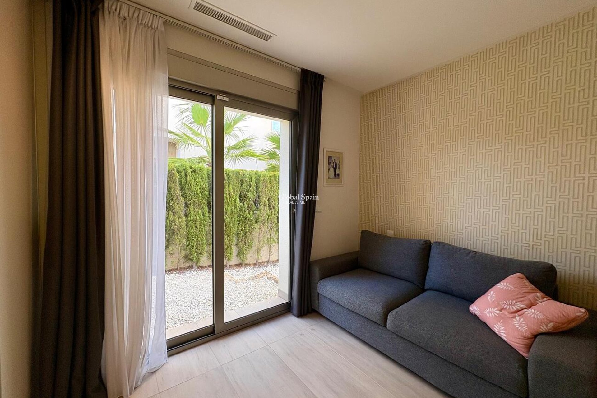 Venta - VILLA -
BENIJÓFAR - Costa Blanca