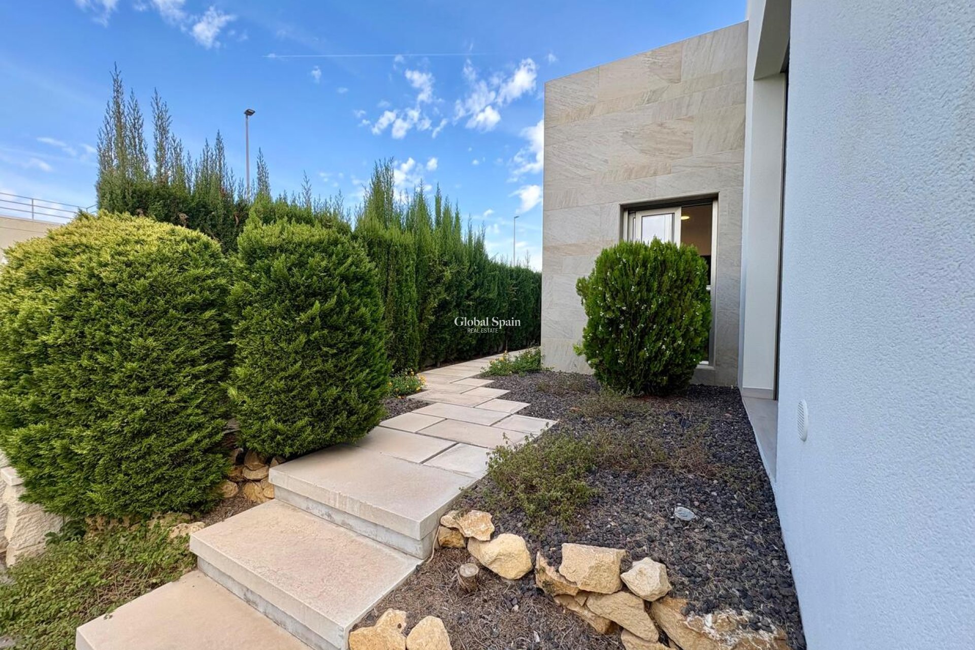 Venta - VILLA -
BENIJÓFAR - Costa Blanca