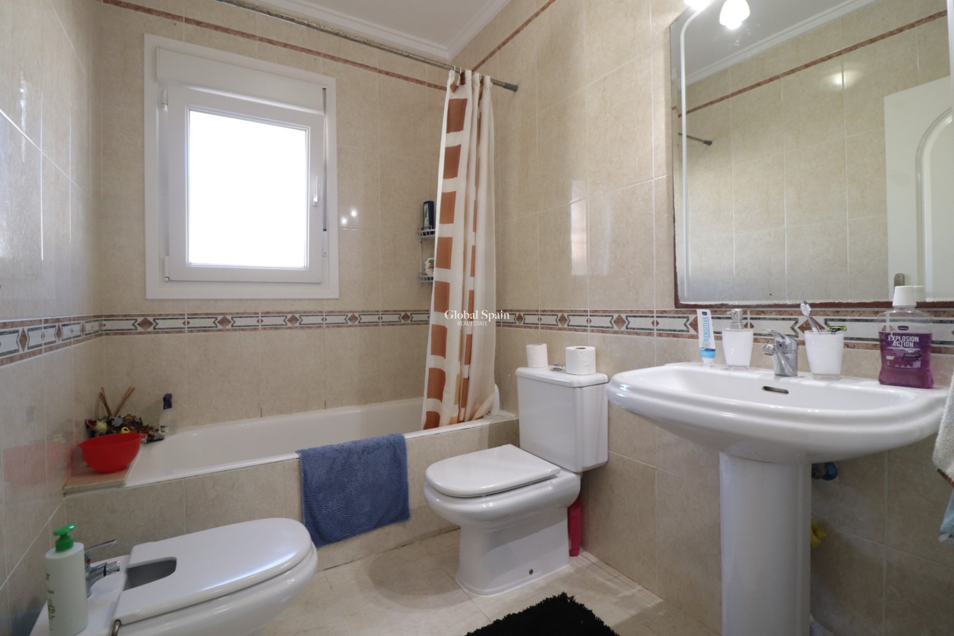 Venta - VILLA -
Benijofar - Monte Azul