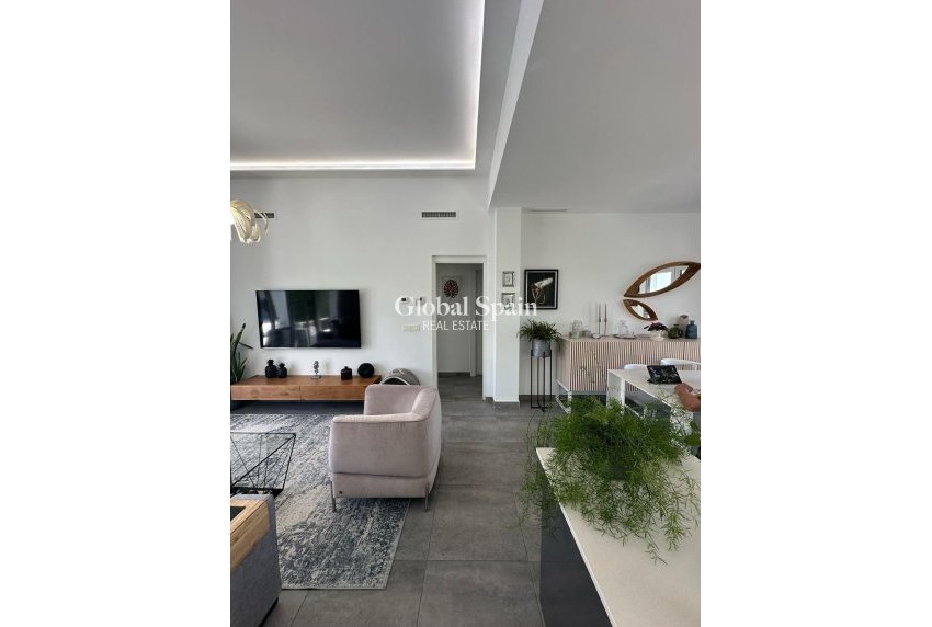 Venta - Villa -
BENIJÓFAR - Pueblo 4