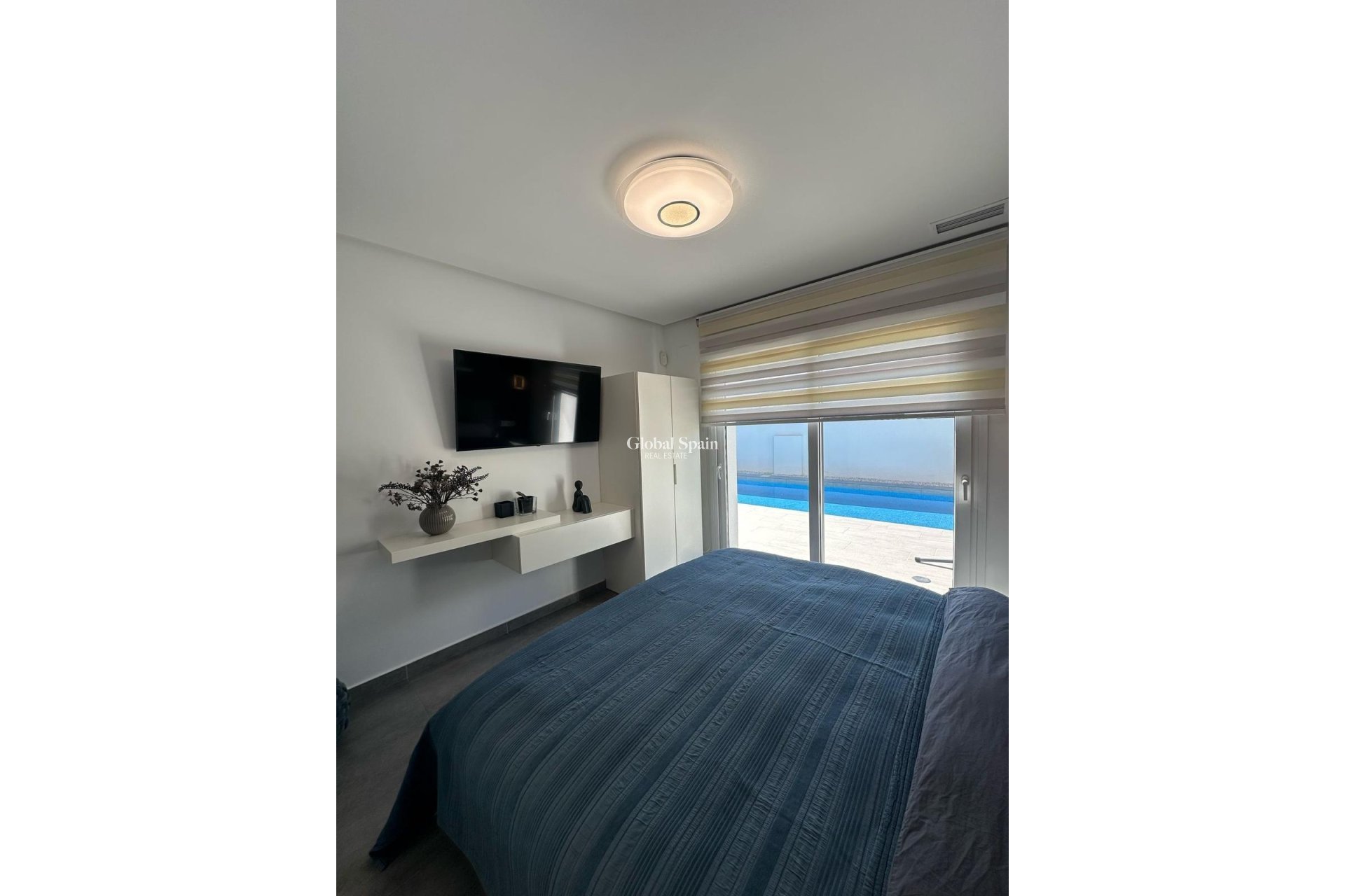 Venta - Villa -
BENIJÓFAR - Pueblo 4