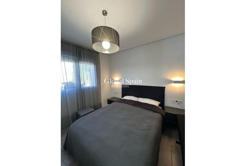 Venta - Villa -
BENIJÓFAR - Pueblo 4