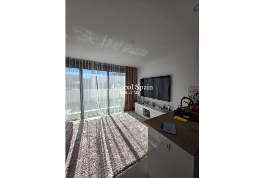 Venta - VILLA -
BENIJÓFAR