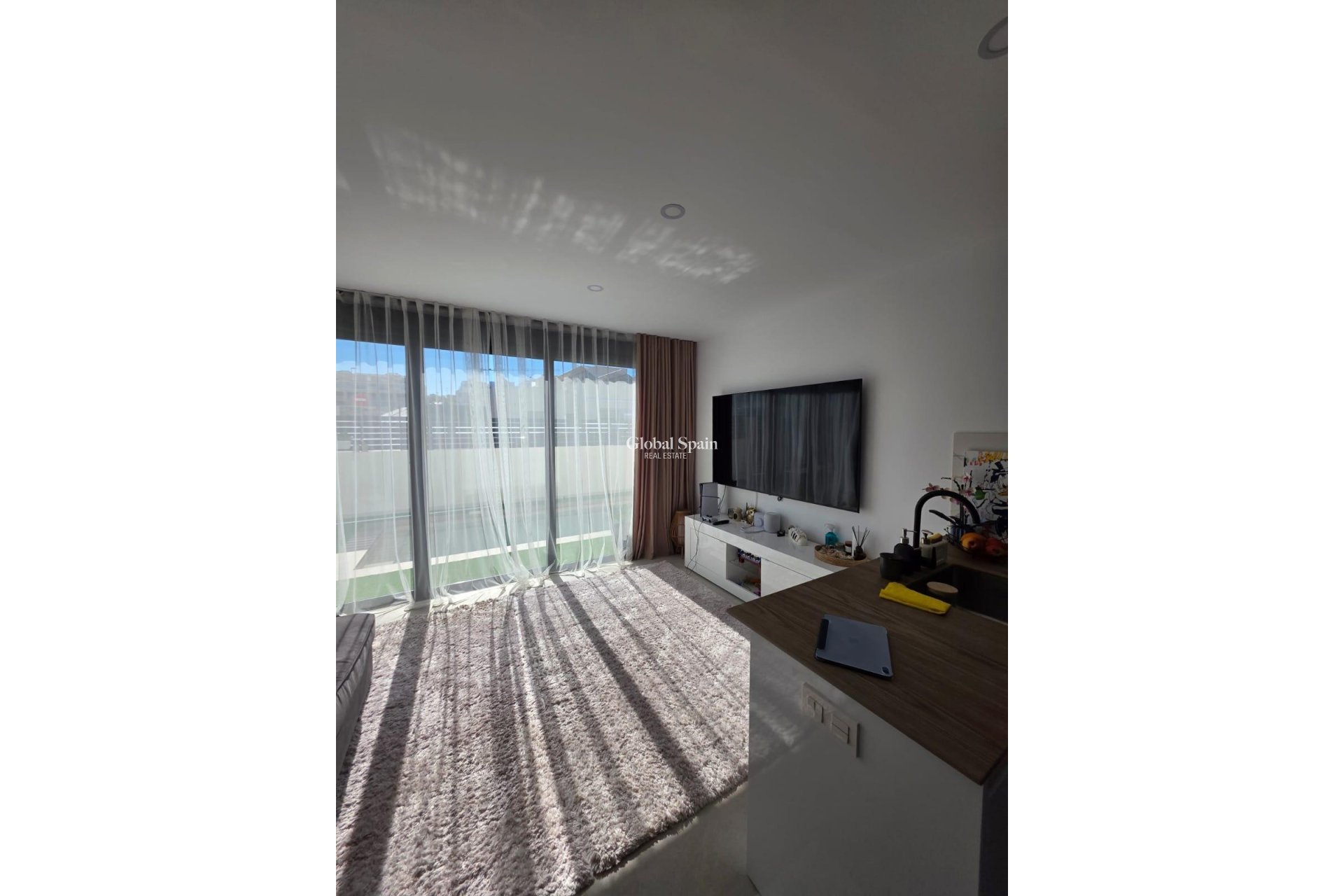 Venta - VILLA -
BENIJÓFAR