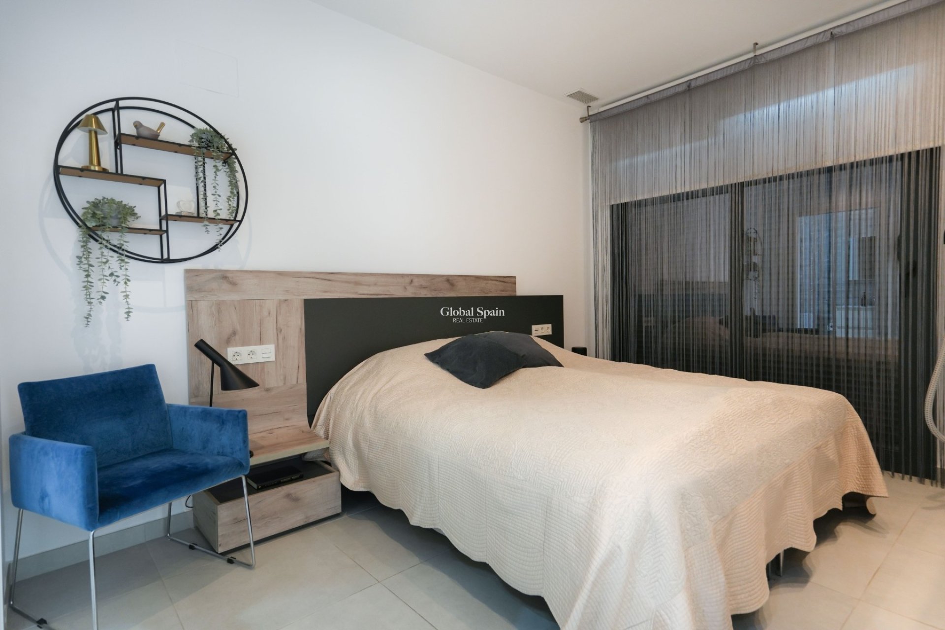 Venta - VILLA -
BENIJÓFAR