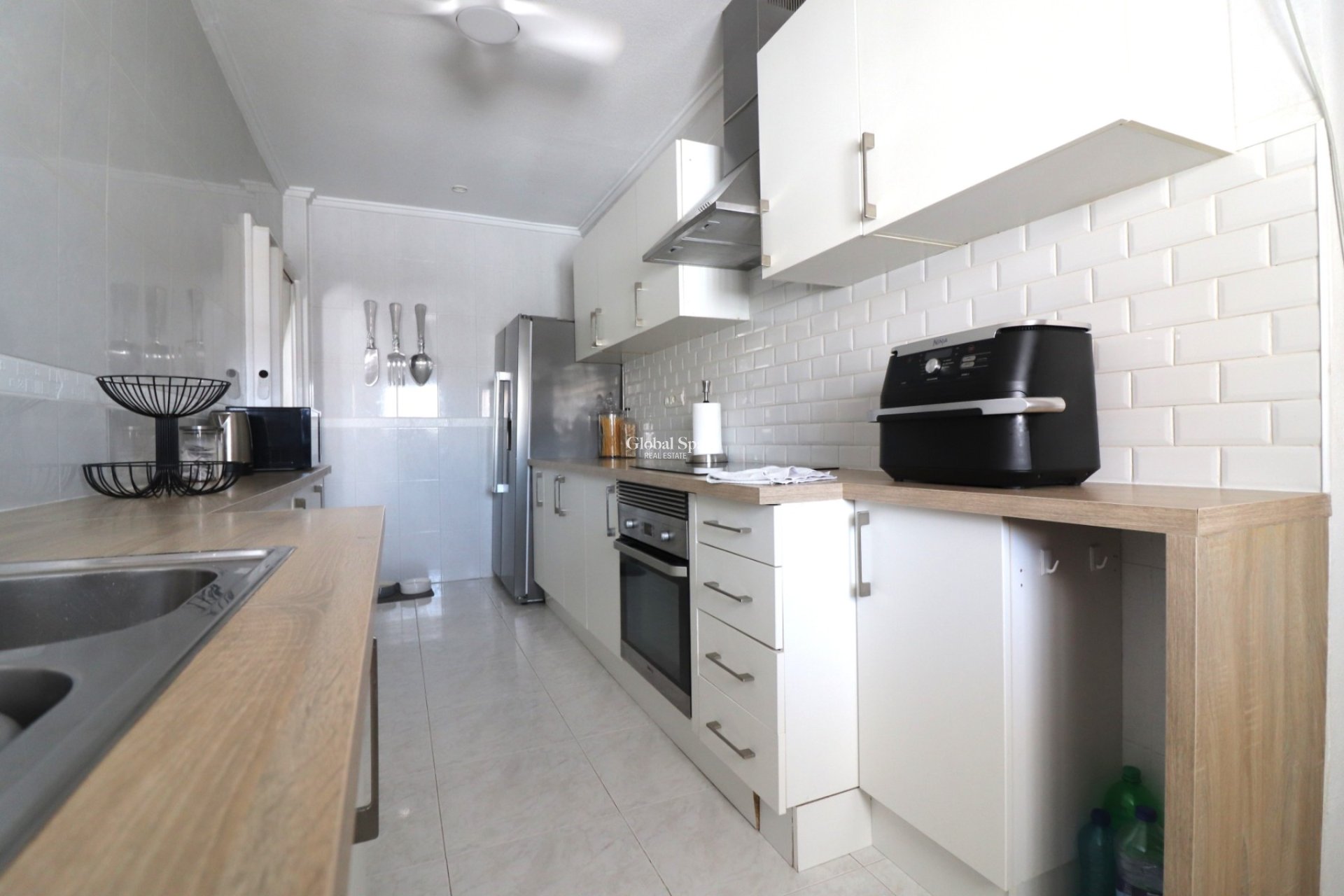 Venta - VILLA -
Benimar - Benimar I