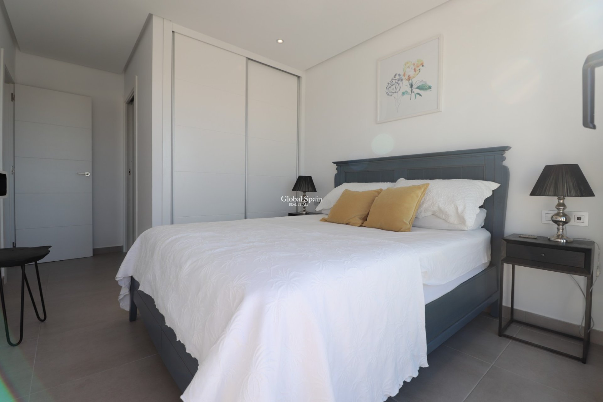 Venta - VILLA -
Benimar - Benimar III