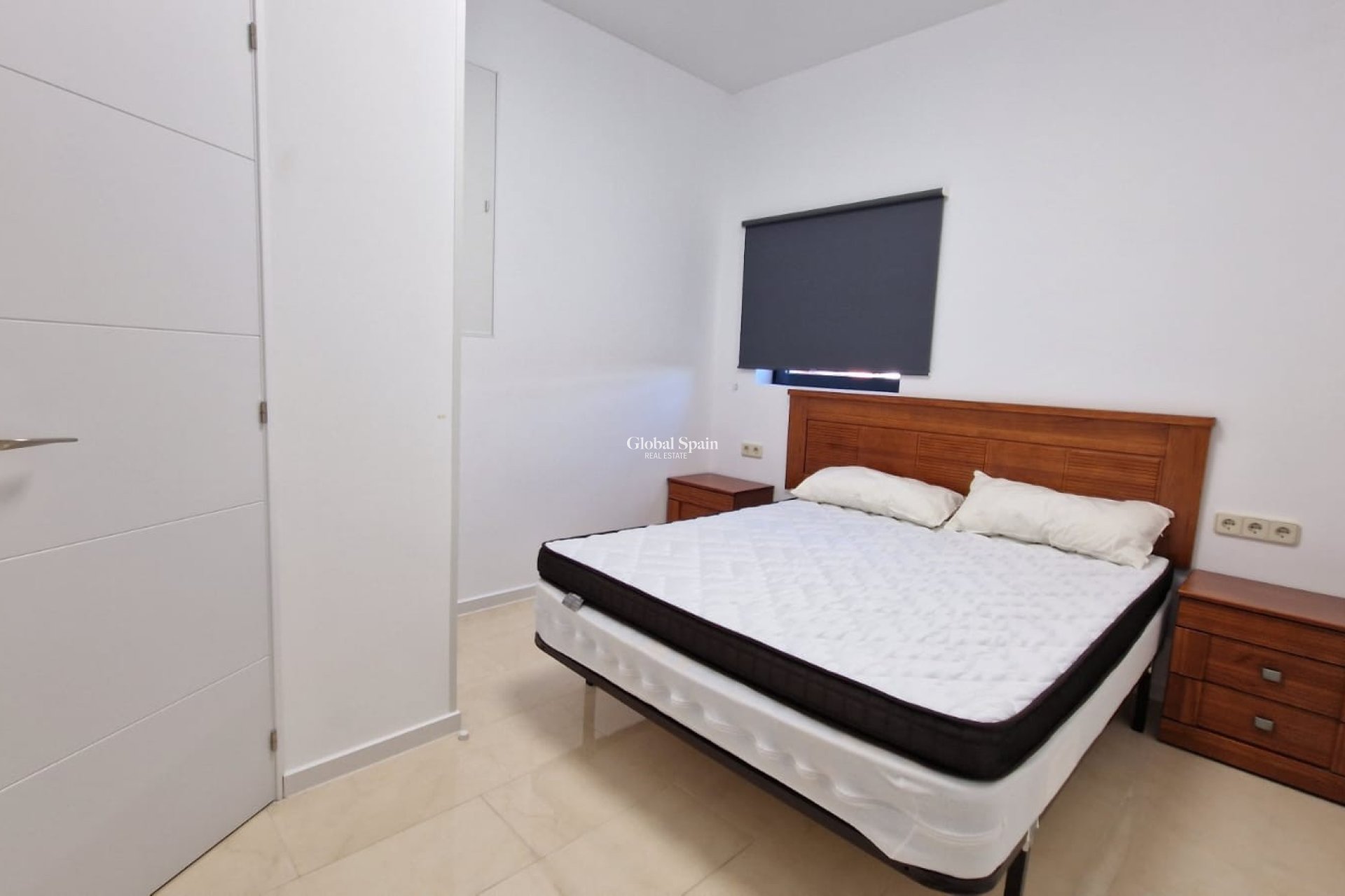 Venta - VILLA -
BENITACHELL - Cumbre del sol