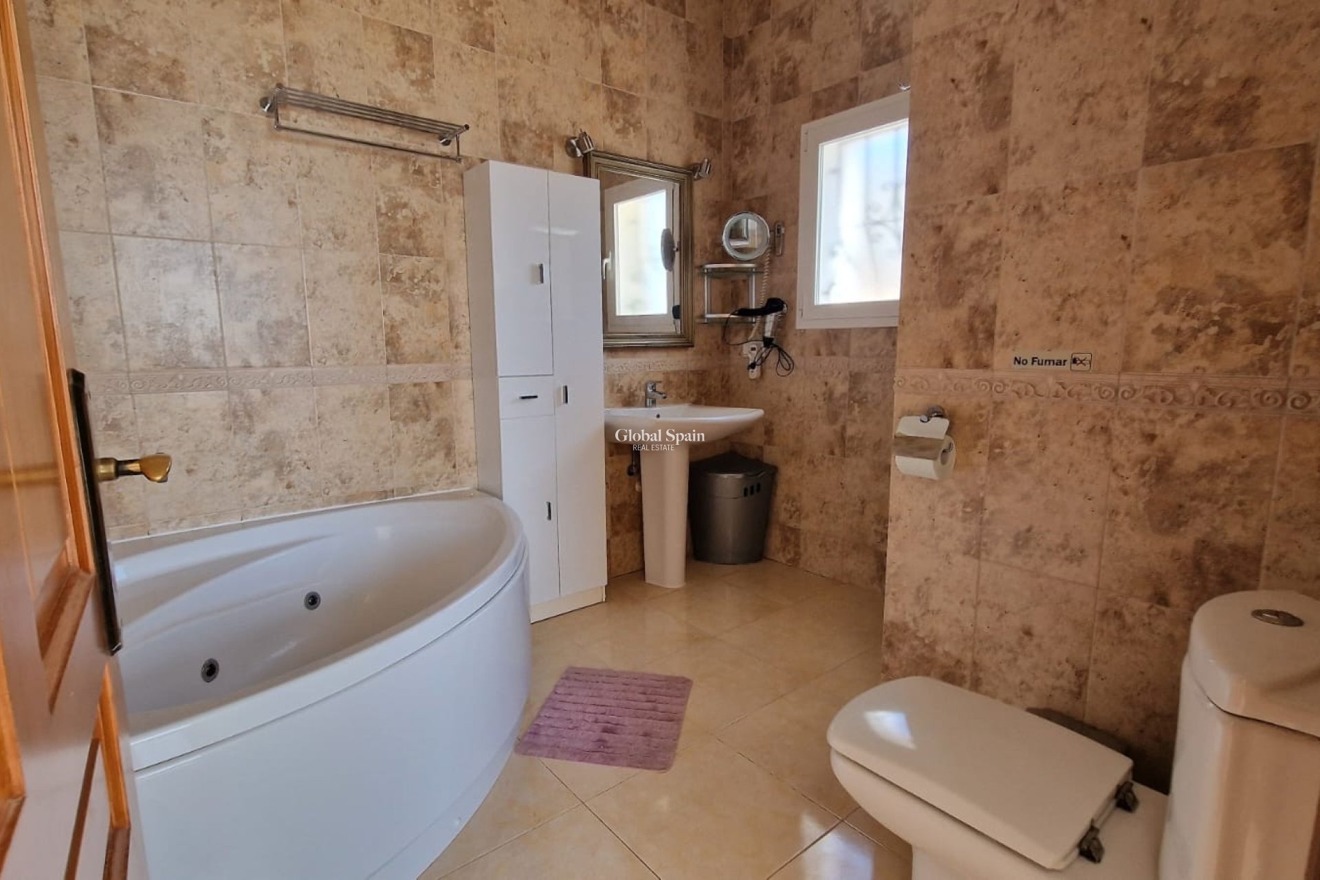 Venta - VILLA -
BENITACHELL - Cumbre del sol