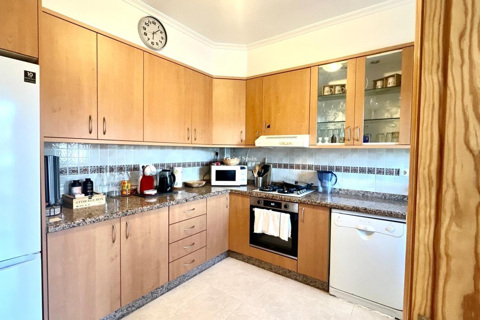 Venta - VILLA -
BIGASTRO - Comunidad Valenciana