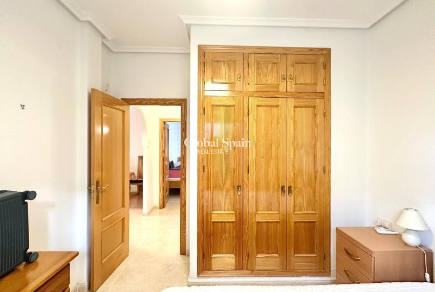 Venta - VILLA -
BIGASTRO - Comunidad Valenciana