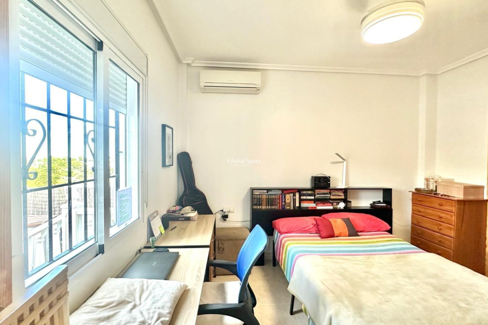 Venta - VILLA -
BIGASTRO - Comunidad Valenciana