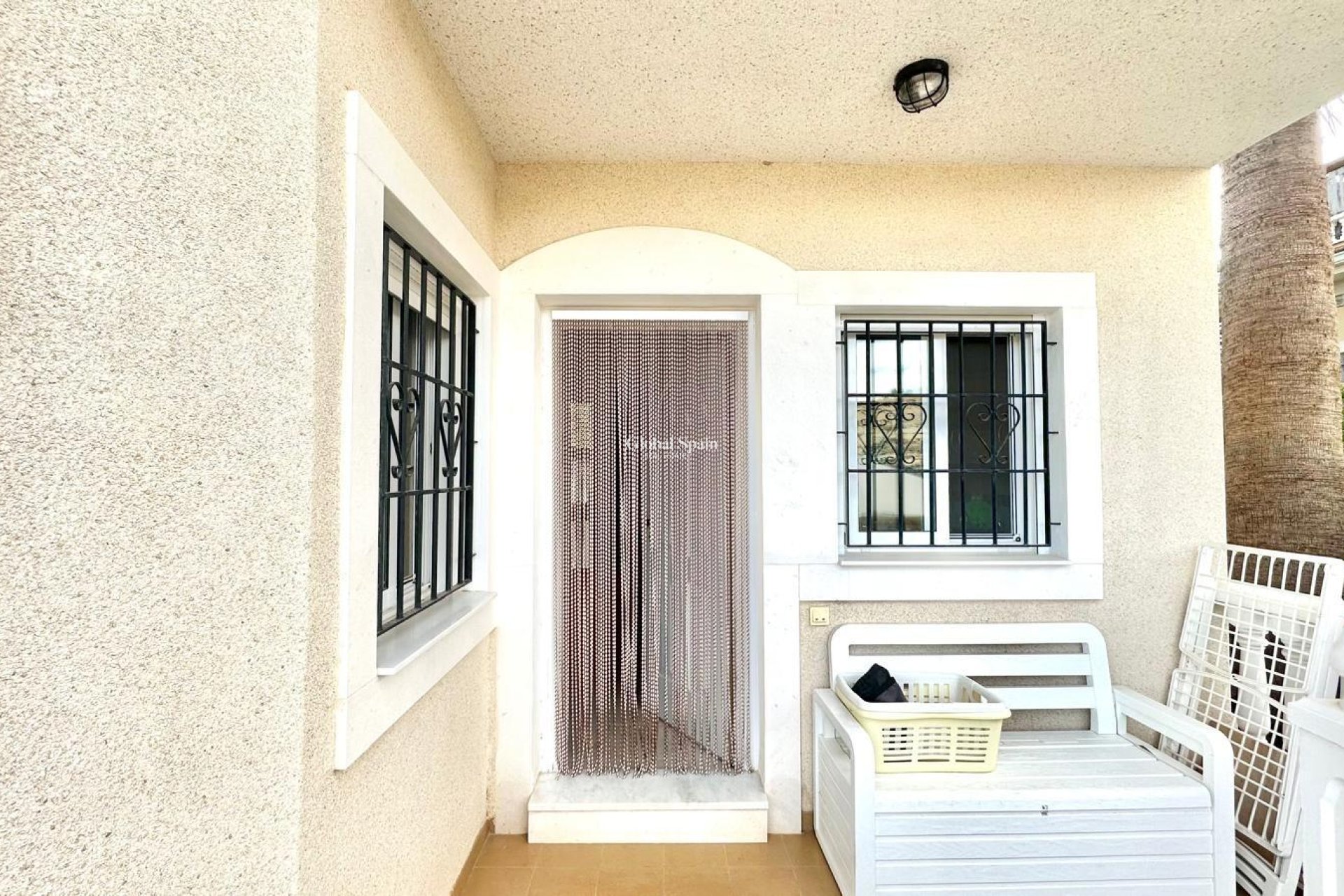 Venta - VILLA -
BIGASTRO - Comunidad Valenciana