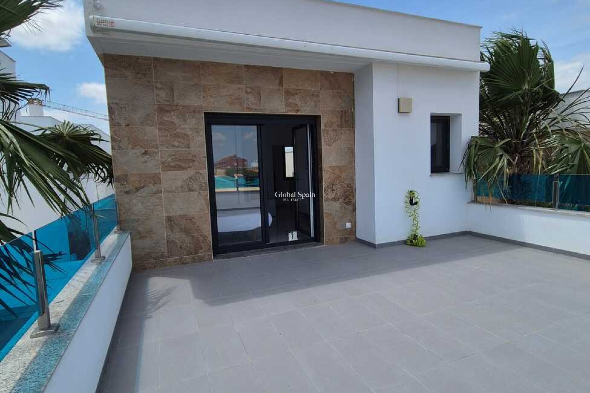 Venta - VILLA -
BIGASTRO - Costa Blanca