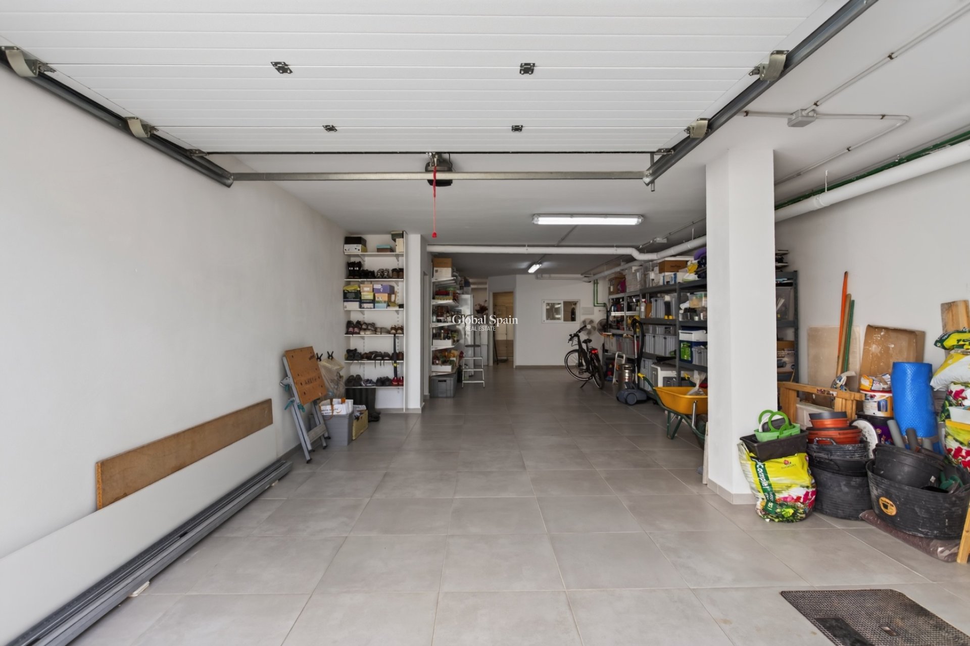 Venta - VILLA -
BIGASTRO - Inland