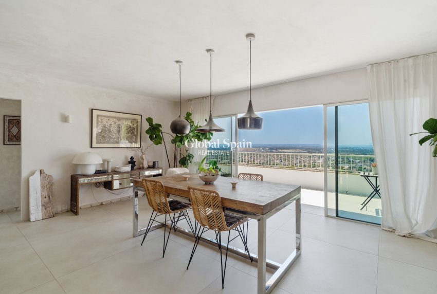 Venta - VILLA -
Bonyola - optional location detail