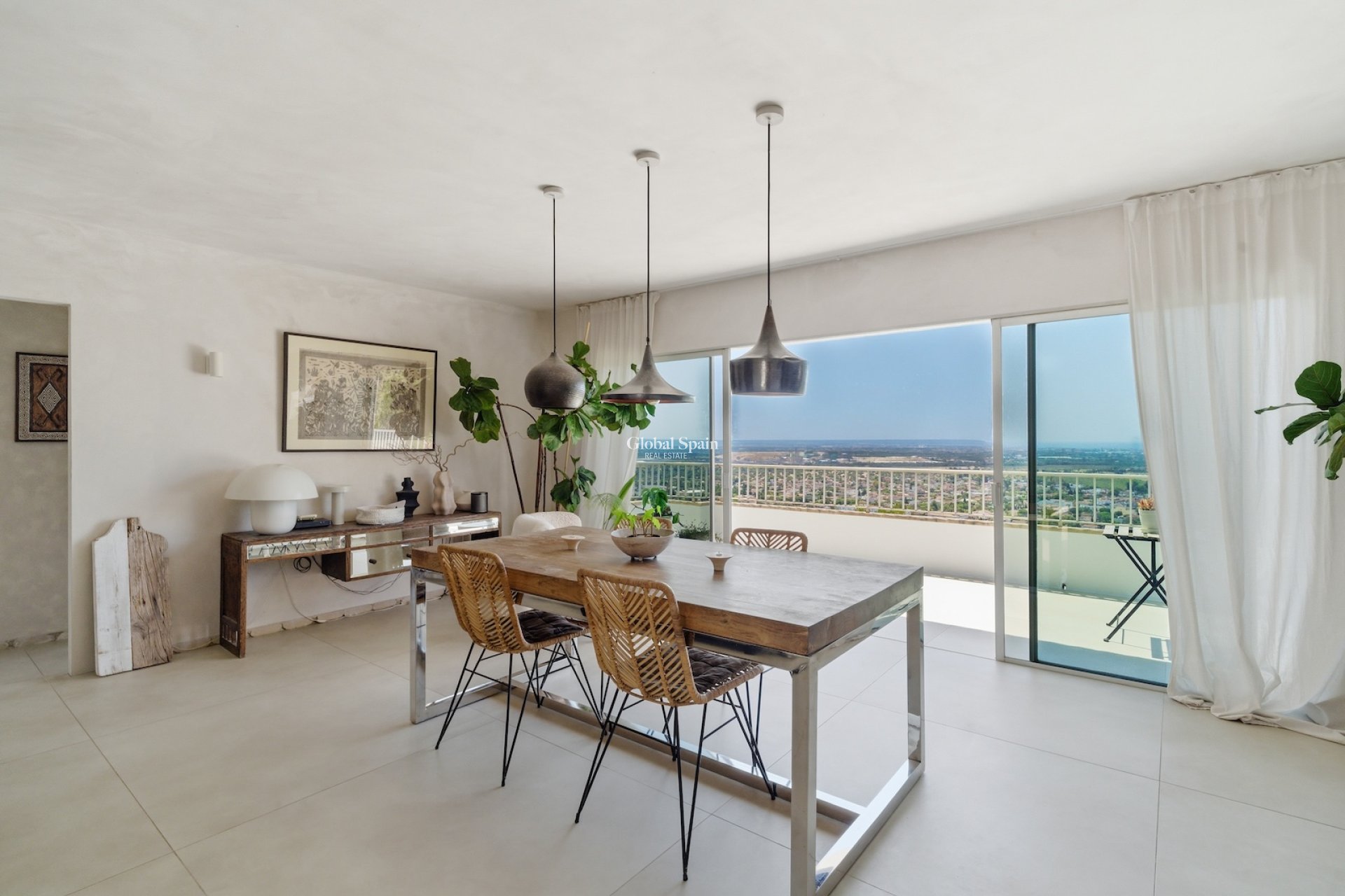 Venta - VILLA -
Bonyola - optional location detail