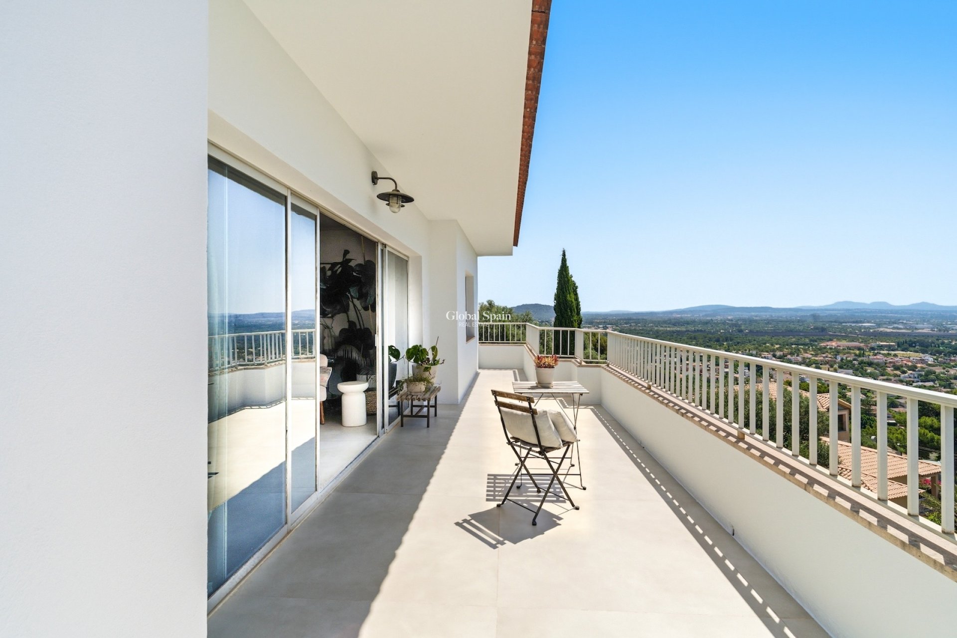 Venta - VILLA -
Bonyola - optional location detail
