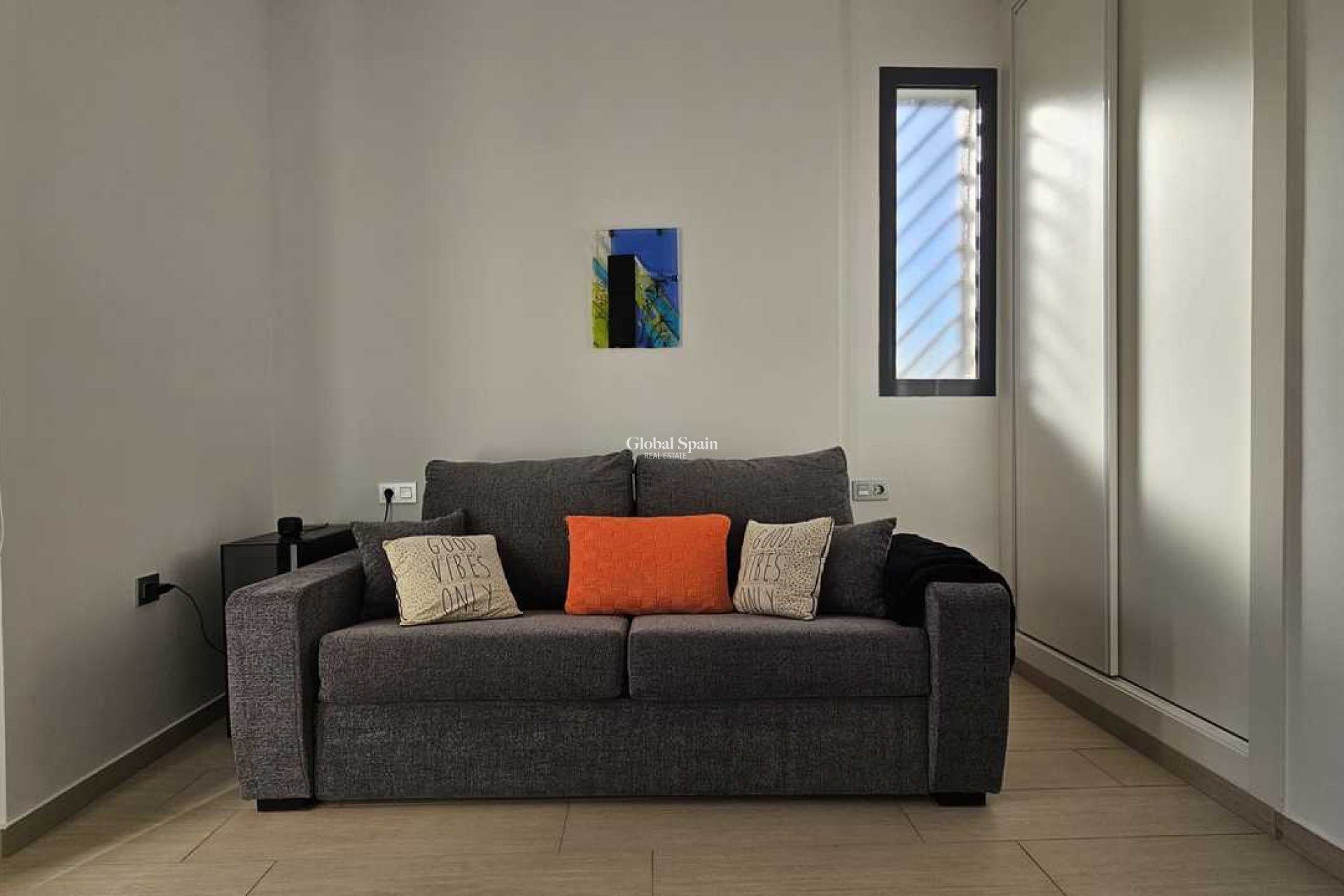 Venta - VILLA -
CABO ROIG - Costa Blanca