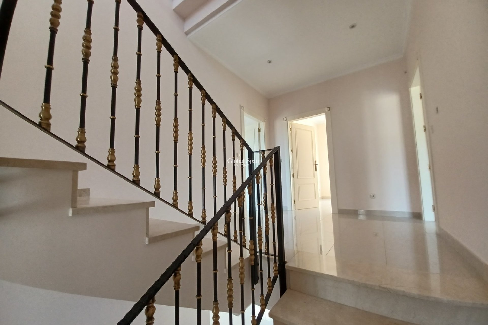 Venta - VILLA -
CABO ROIG - Costa Blanca