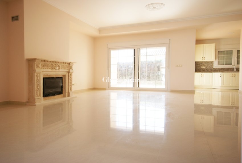 Venta - VILLA -
CABO ROIG - Costa Blanca