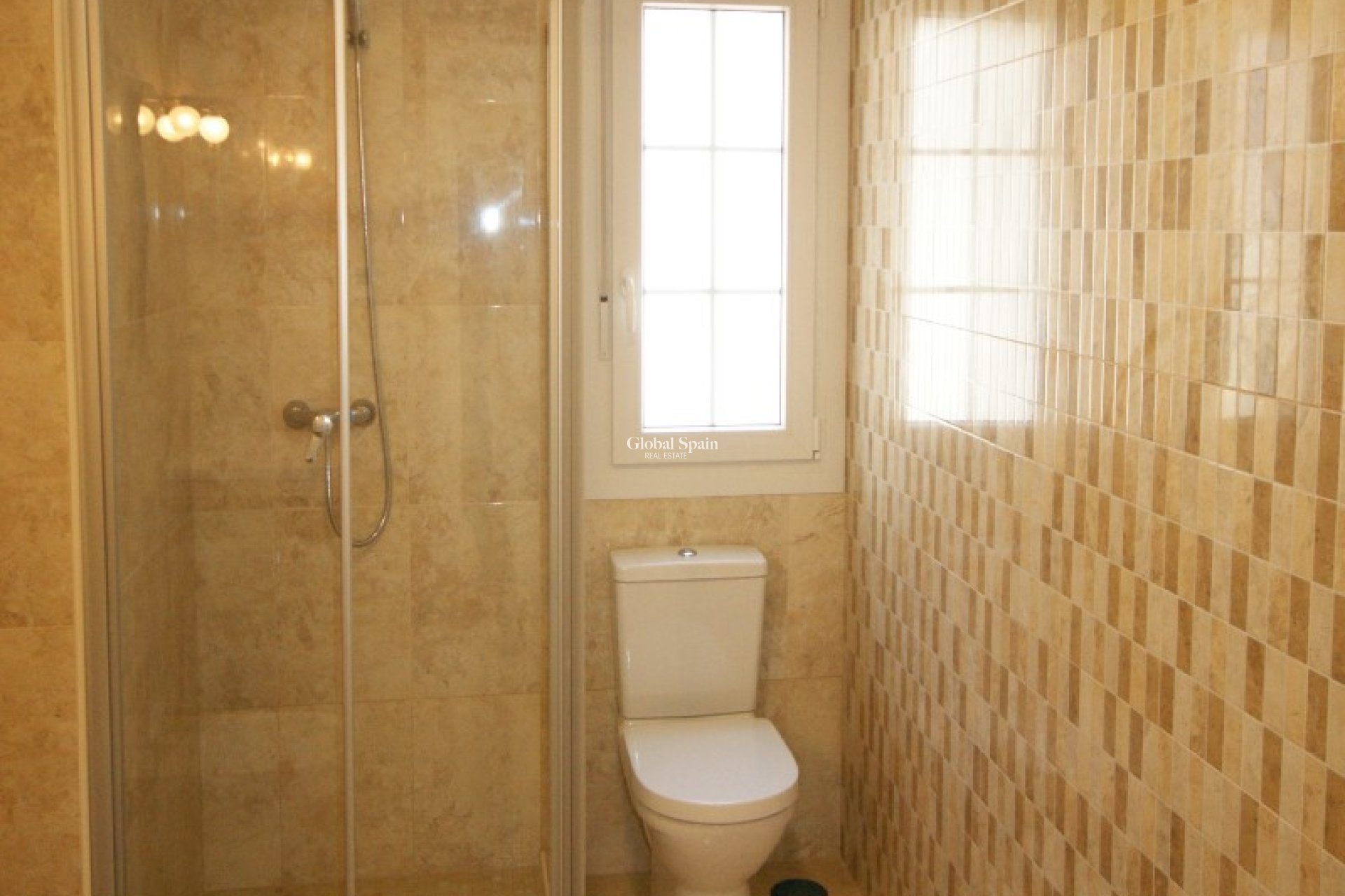 Venta - VILLA -
CABO ROIG - Costa Blanca