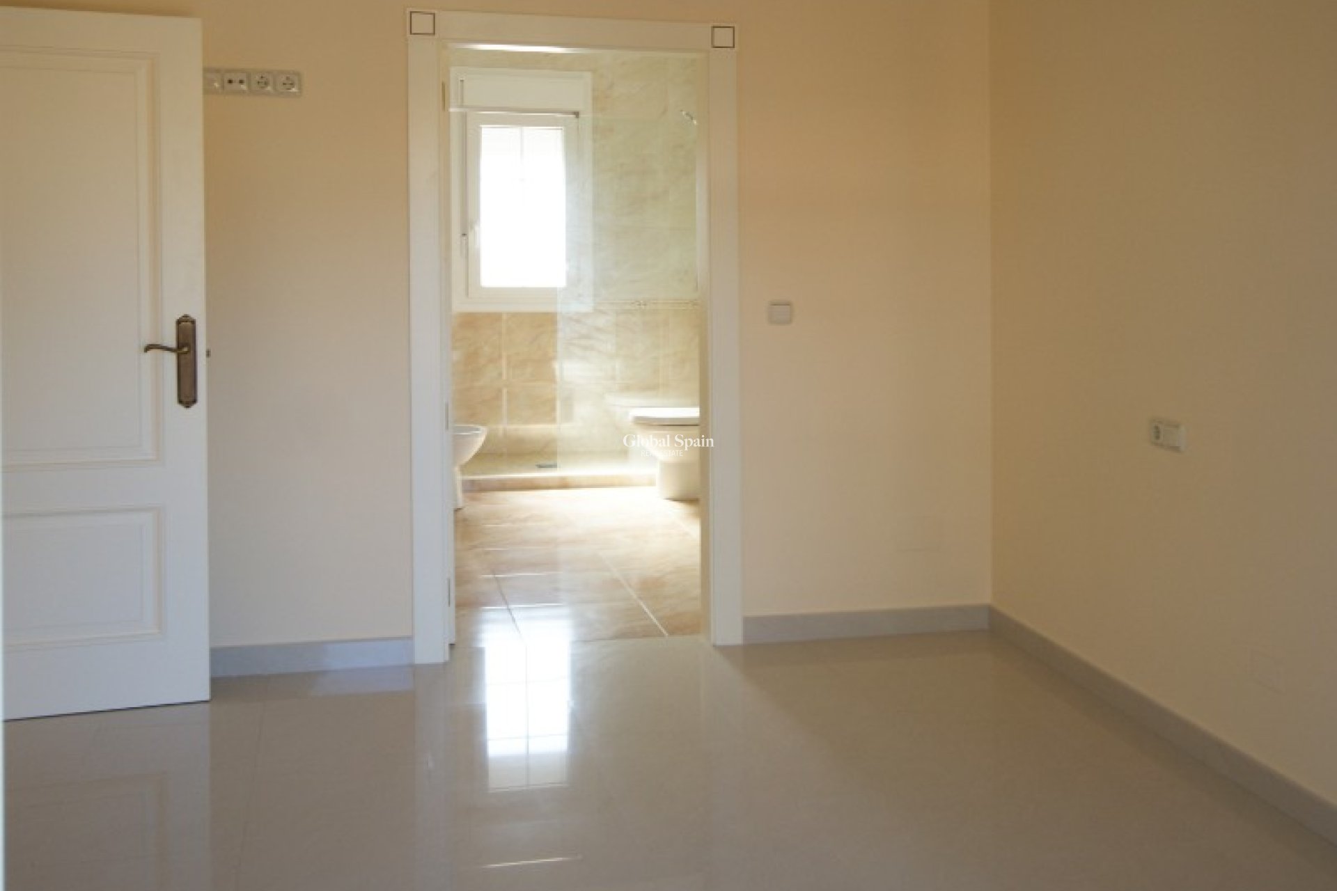 Venta - VILLA -
CABO ROIG - Costa Blanca