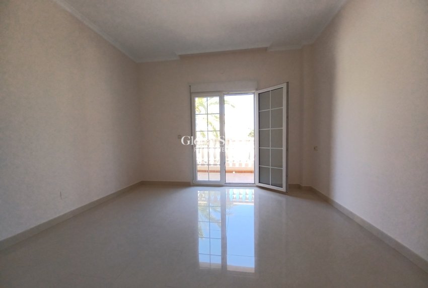 Venta - VILLA -
CABO ROIG - Costa Blanca