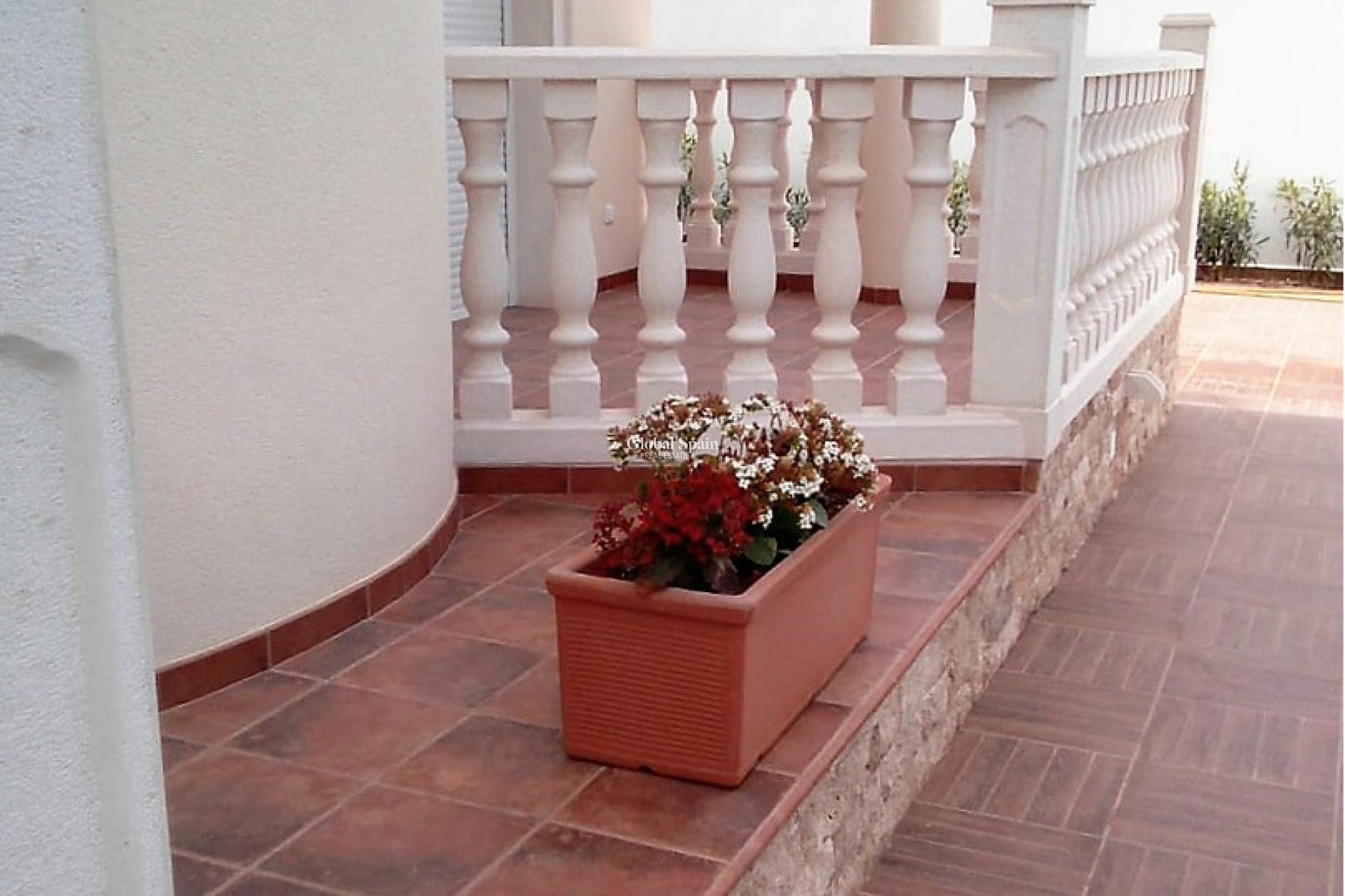 Venta - VILLA -
CABO ROIG - Costa Blanca