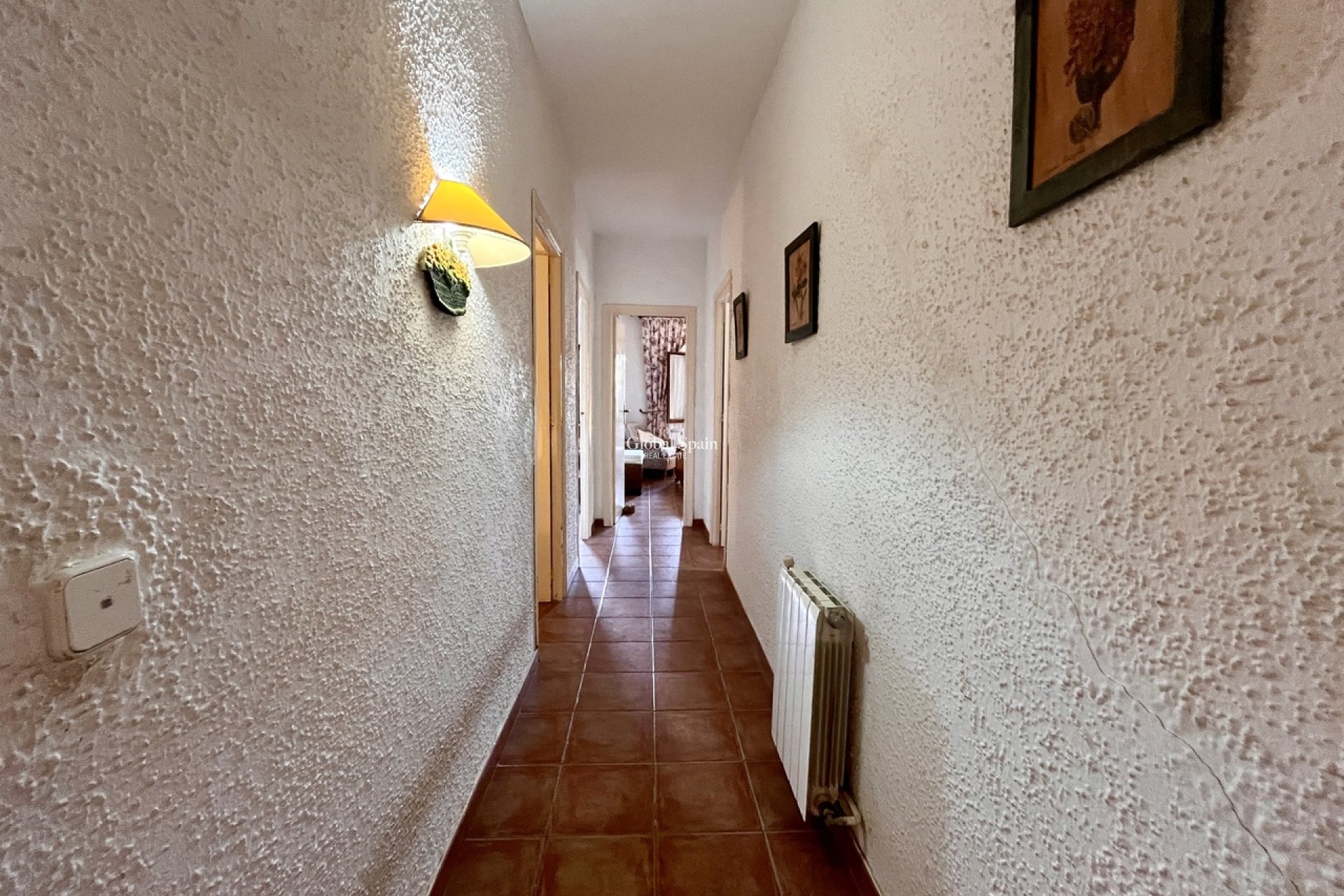 Venta - VILLA -
CABO ROIG - Costa Blanca