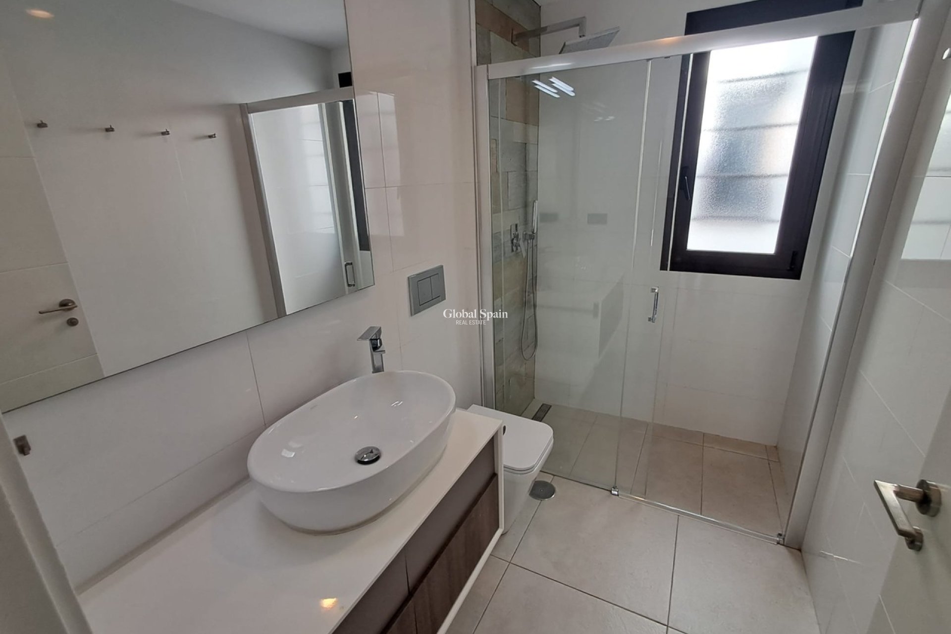 Venta - VILLA -
CABO ROIG - Costa Blanca