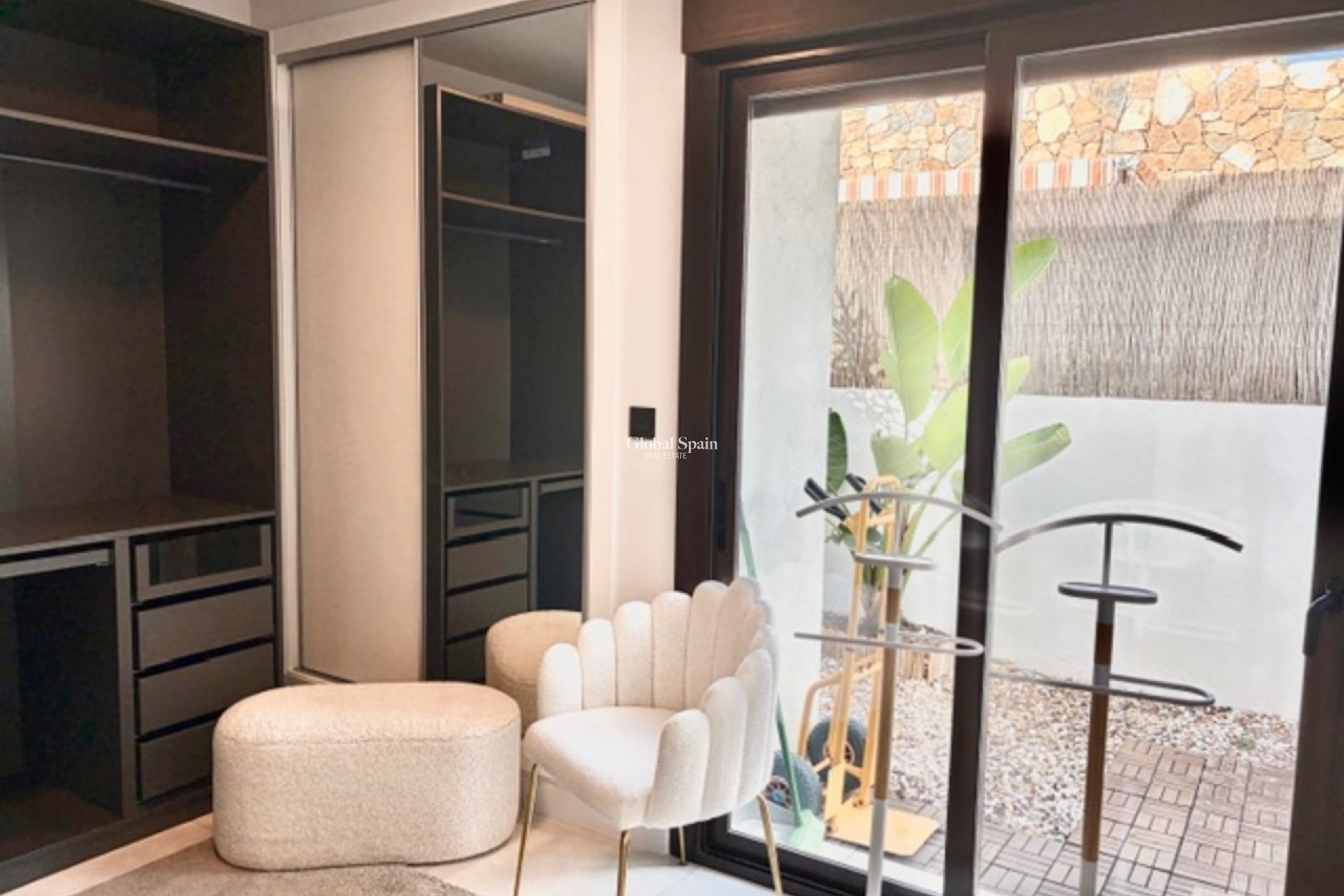 Venta - VILLA -
CABO ROIG - Costa Blanca