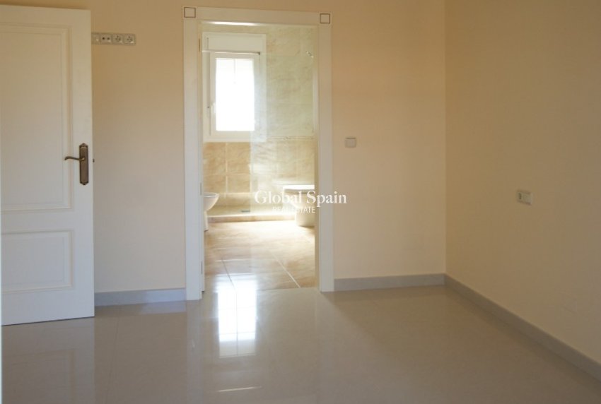 Venta - VILLA -
CABO ROIG - Costa Blanca