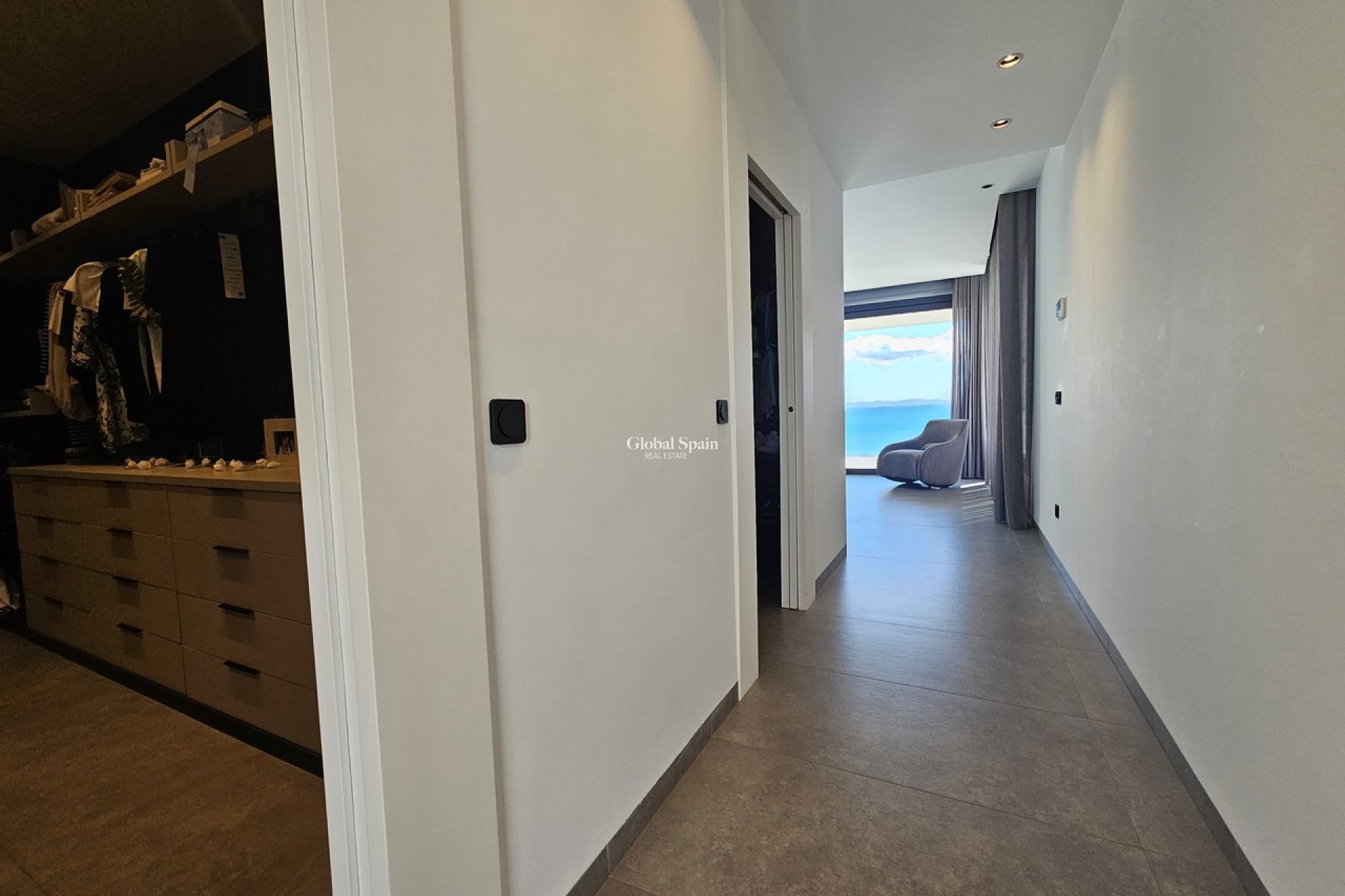 Venta - VILLA -
CABO ROIG - Costa Blanca