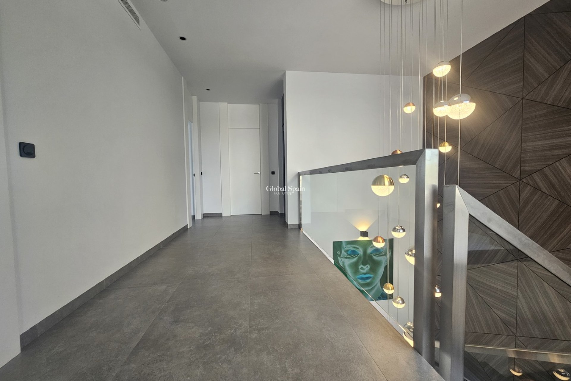 Venta - VILLA -
CABO ROIG - Costa Blanca