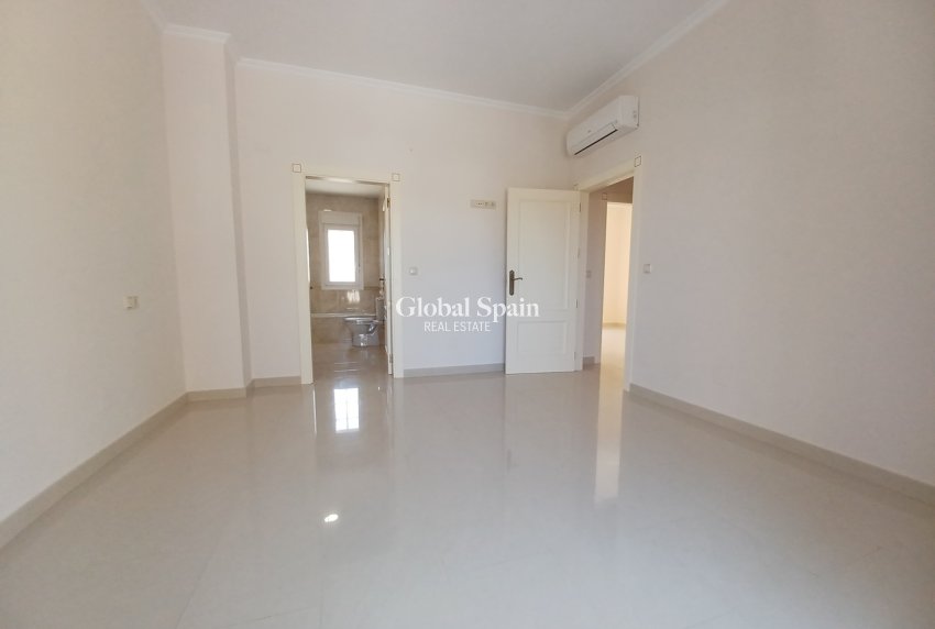 Venta - VILLA -
CABO ROIG - Costa Blanca