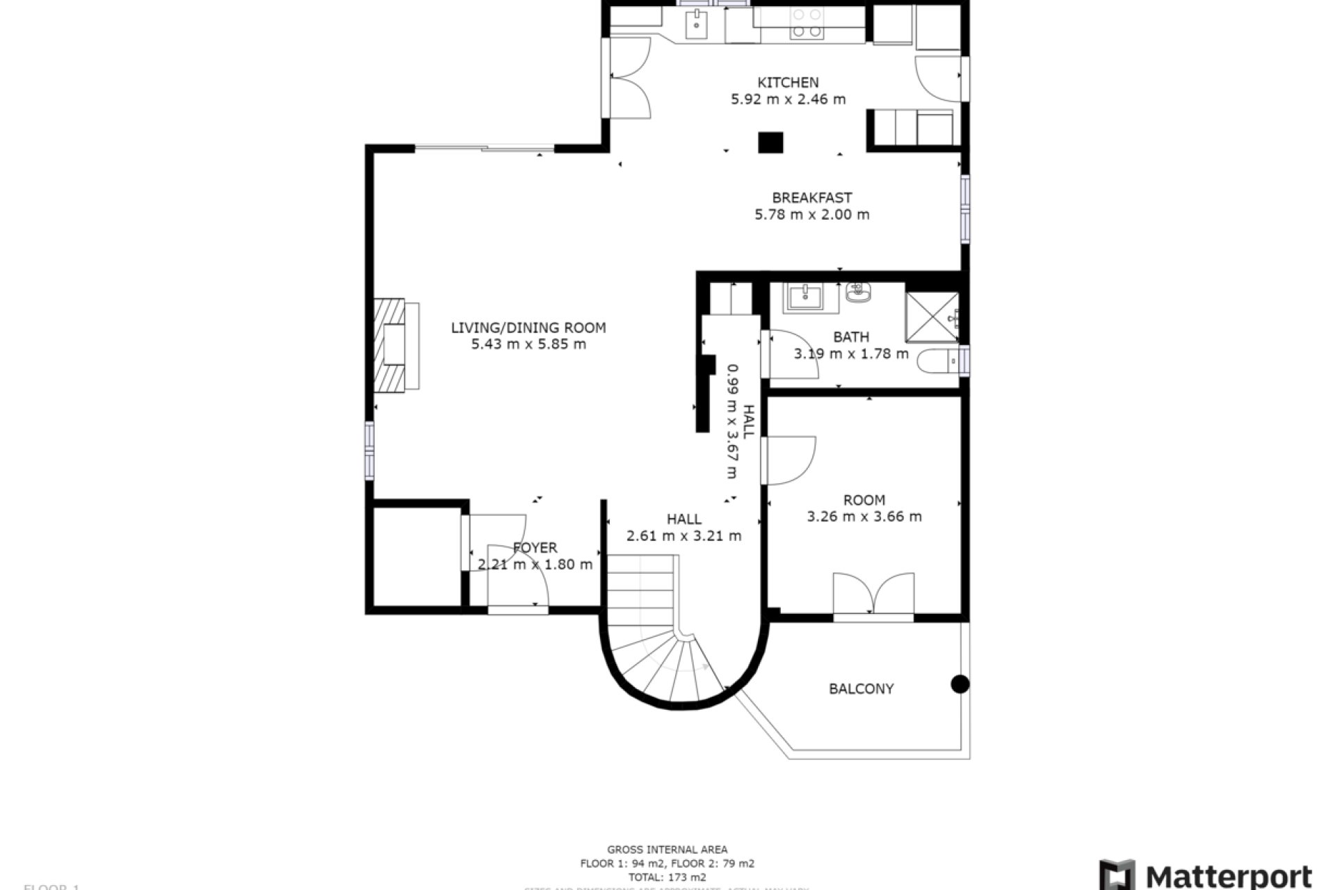Venta - VILLA -
CABO ROIG - Costa Blanca