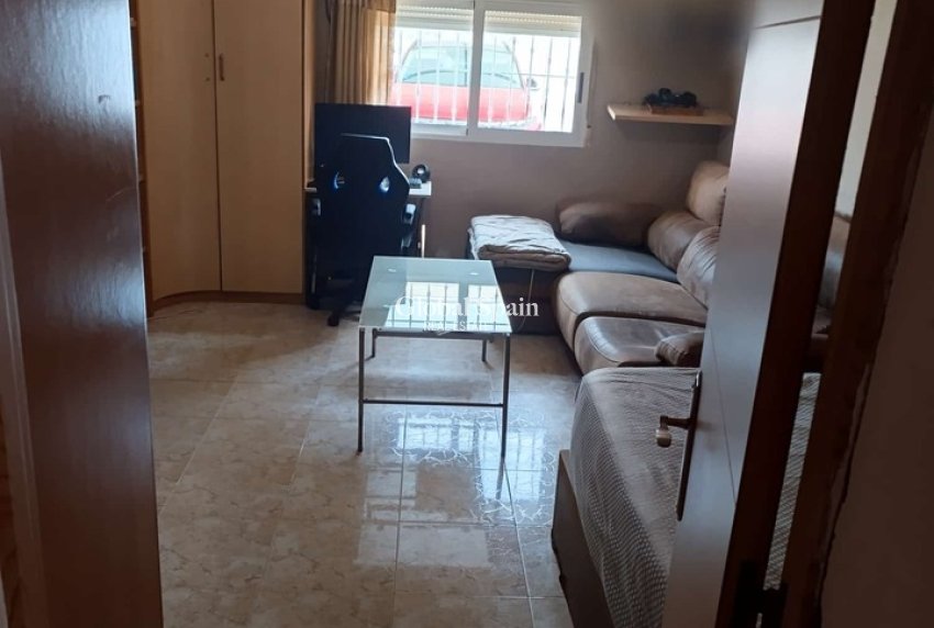 Venta - VILLA -
CABO ROIG - Costa Blanca